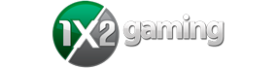 1x2 Gaming