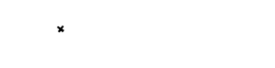 Peter & Sons