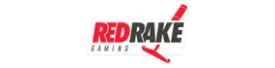 Red Rake