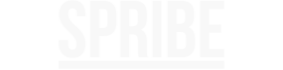 Spribe