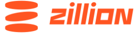 Zillion Games